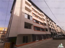 Apartament 2 camere (bloc caramida) cu balcon in Militari Residence