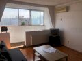 Apartament de vanzare 3 camere in zona Drumul Taberei(Parc Moghioros)