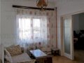 Apartament 3 camere de vanzare in zona Armeneasca