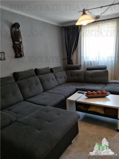 Casa 5 camere in zona - Serban Voda