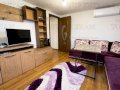 Apartament 2 camere decomandat in zona Vatra luminoasa/Matei Voievod
