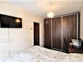 Apartament de 2 camere de vanzare zona Antiaeriana/Rahova