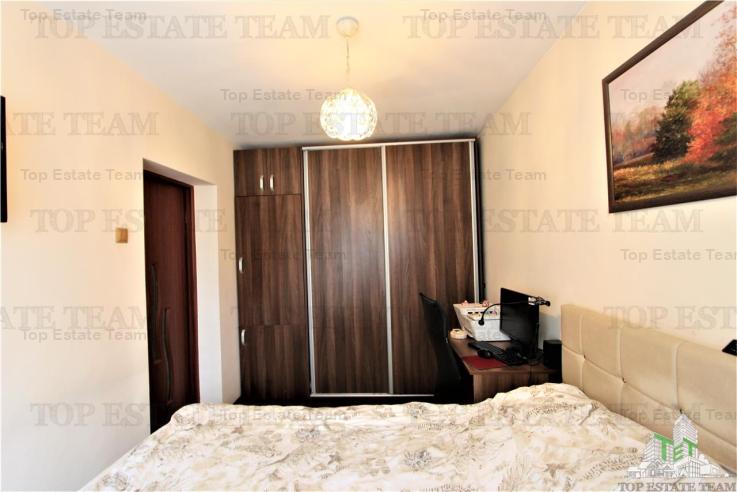 Apartament de 2 camere de vanzare zona Antiaeriana/Rahova