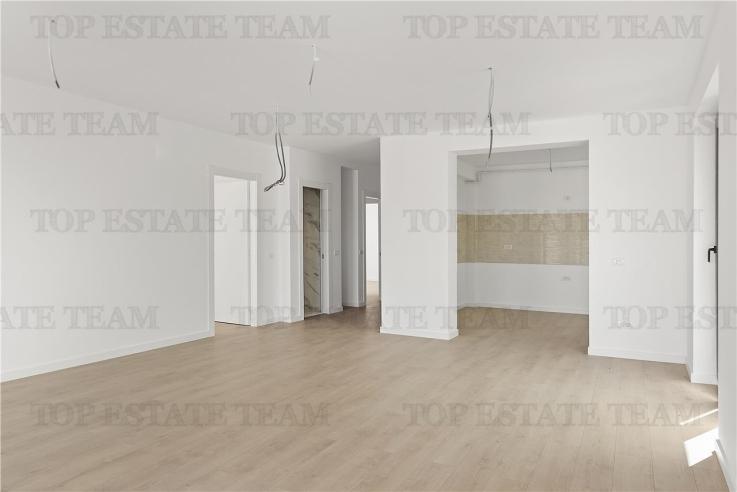 Vanzare, Apartament 3 Camere bloc boutique P-ta Victoriei