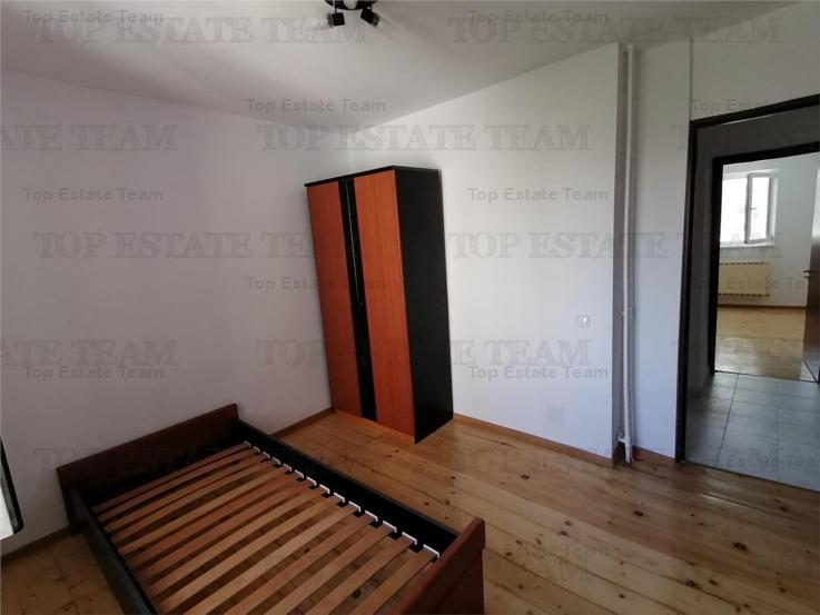 Apartament cu 3 camere de inchiriat in zona Splaiul Unirii - Camera de Comert