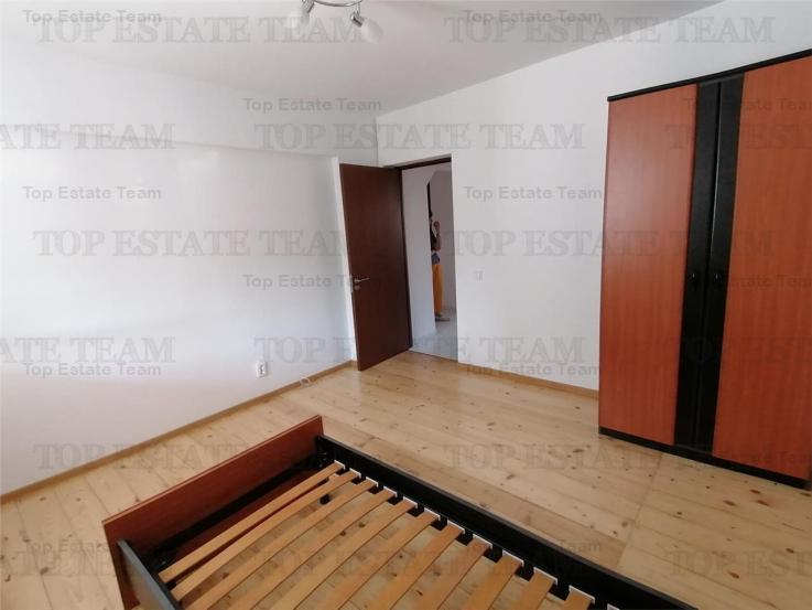 Apartament cu 3 camere de inchiriat in zona Splaiul Unirii - Camera de Comert