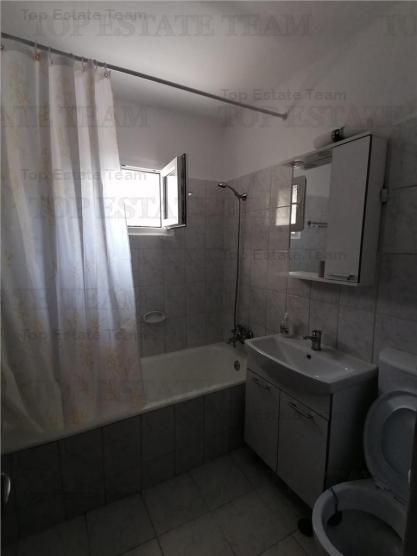 Apartament cu 3 camere de inchiriat in zona Splaiul Unirii - Camera de Comert