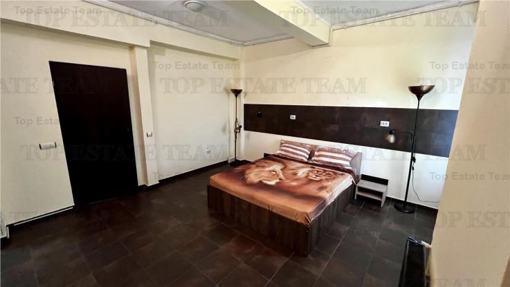 Apartament 4 camere Kogalniceanu de inchiriat