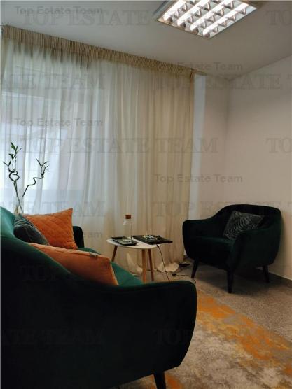 Vanzare apartament 3 camere Aviatiei