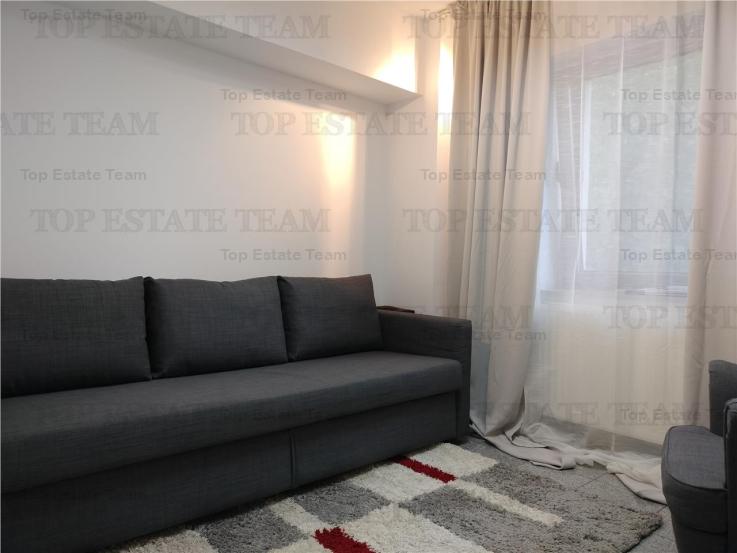 Vanzare apartament 3 camere Aviatiei