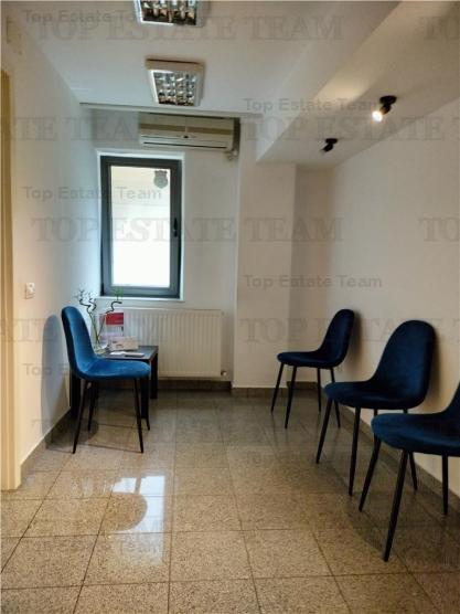 Vanzare apartament 3 camere Aviatiei