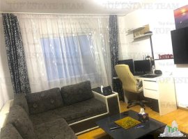 APARTAMENT 3 CAMERE ZONA SOVEJA