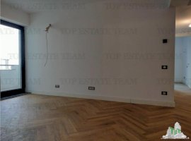 Apartament 3 camere Pipera - Hyperion Tower