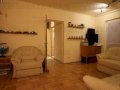 Apartament 4 camere metrou Crangasi