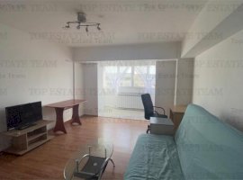 Apartament cu 3 camere de vanzare in zona P-ta Alba Iulia