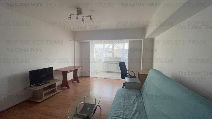 Apartament cu 3 camere de vanzare in zona P-ta Alba Iulia