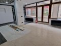 Inchiriere - Spatiu Comercial- Dorobanti- Floreasca- 116 mpu-