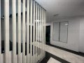 Apartament 3 camere cu terasa la Piata Unirii