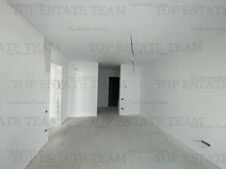 Apartament 3 camere cu terasa la Piata Unirii