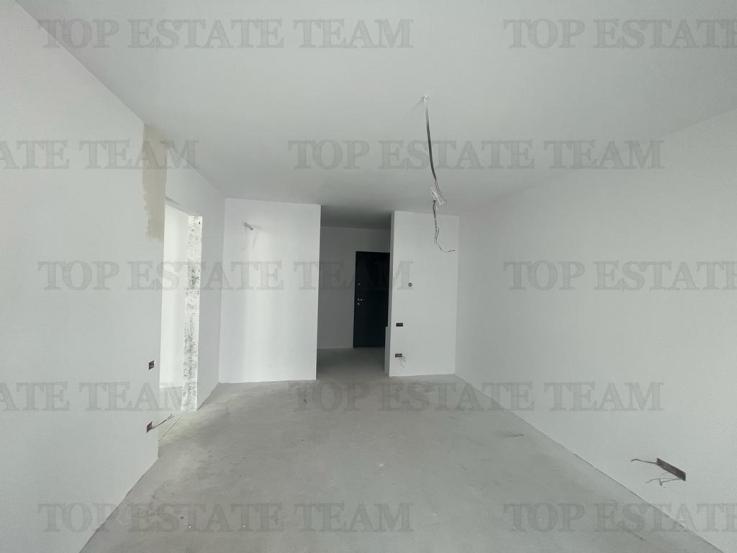 Piata Unirii vanzare apartament lux cu terasa