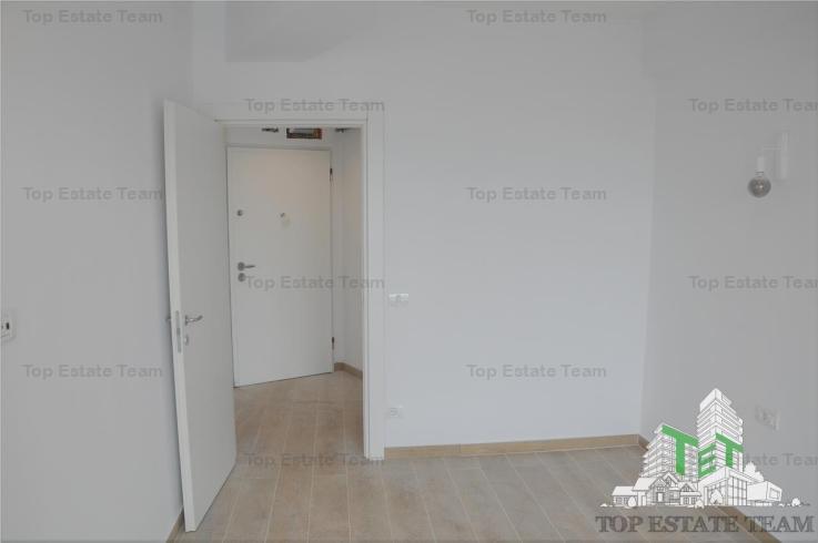 Apartament Studio NOU - Mamaia ULTRACENTRAL - Constanta