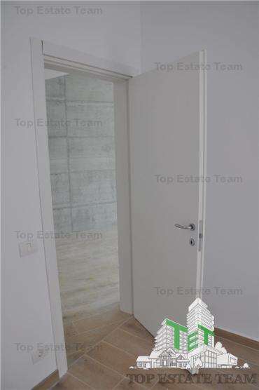 Apartament Studio NOU - Mamaia ULTRACENTRAL - Constanta