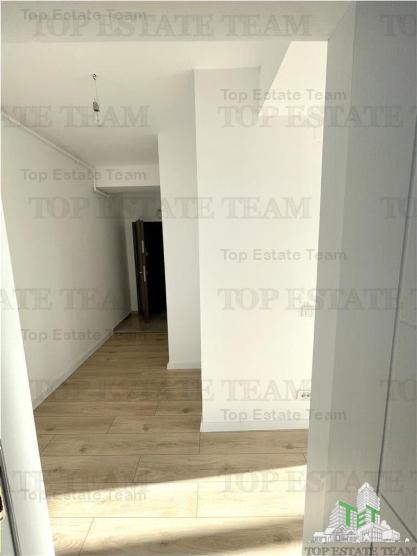 Apartament nou 2 camere de vanzare zona Giulesti lacul Morii