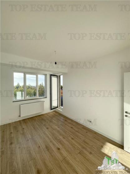 Apartament nou 2 camere de vanzare zona Giulesti lacul Morii