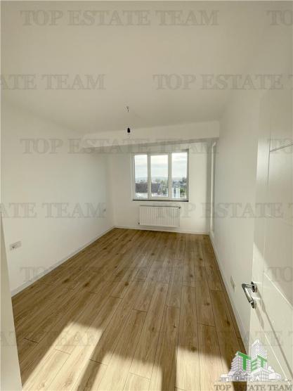 Apartament nou 2 camere de vanzare zona Giulesti lacul Morii