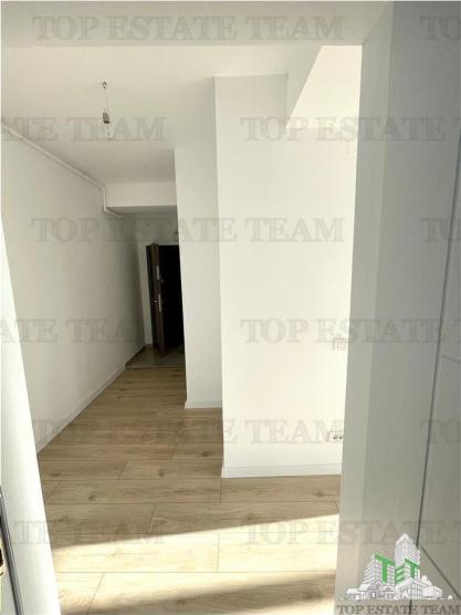 Apartament nou 2 camere de vanzare zona Giulesti lacul Morii