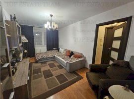 De vanzare apartament 4 camere- Metrou Pacii- Sector 6