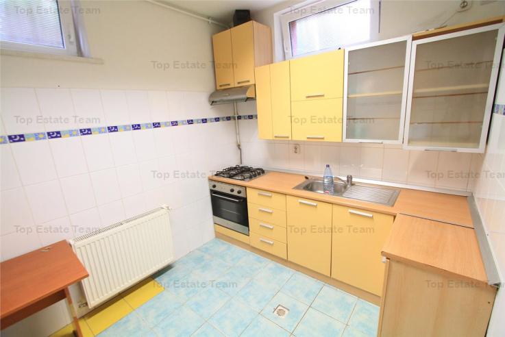 Apartament spatios, 5 camere, Televiziune, Dorobanti, Aviatorilor.