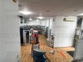 Spatiu comercial de inchiriat in intersectia Bulevardul Lacul Tei cu Strada Doamna Ghica