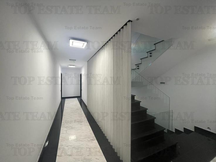 Apartament 3 camere cu terasa la Piata Unirii