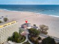 Teren Intravilan Mamaia - Constanta - Litoral -Marea Neagra