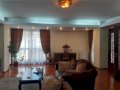 Apartament 4 camere de inchirat, loc de parcare, camera dressing, Dorobanti