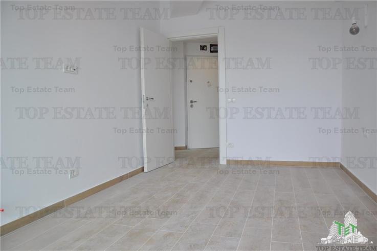 NOU Apartament 3 Camere Constanta Mamaia Ultracentral