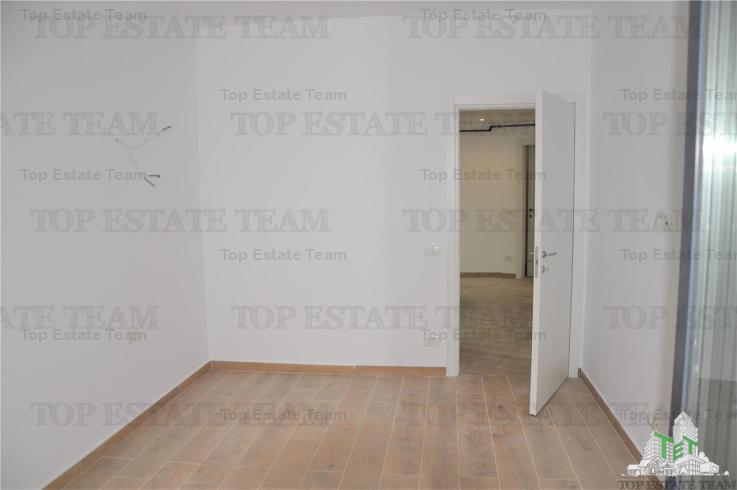 NOU Apartament 3 Camere Constanta Mamaia Ultracentral