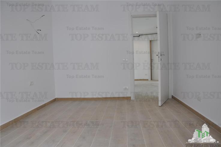 NOU Apartament 3 Camere Constanta Mamaia Ultracentral