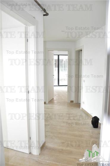 NOU Apartament 3 Camere Constanta Mamaia Ultracentral