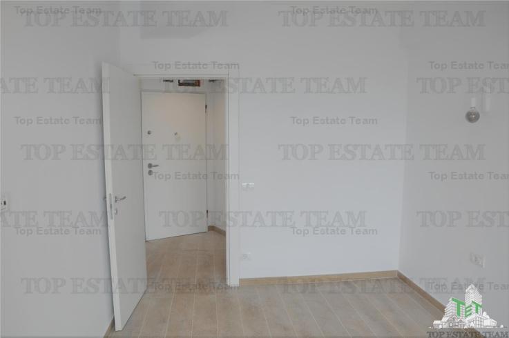 NOU Apartament 3 Camere Constanta Mamaia Ultracentral