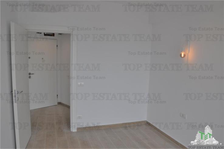 NOU Apartament 3 Camere Constanta Mamaia Ultracentral