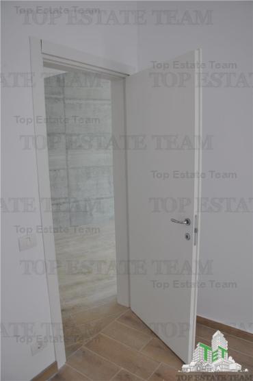 NOU Apartament 3 Camere Constanta Mamaia Ultracentral