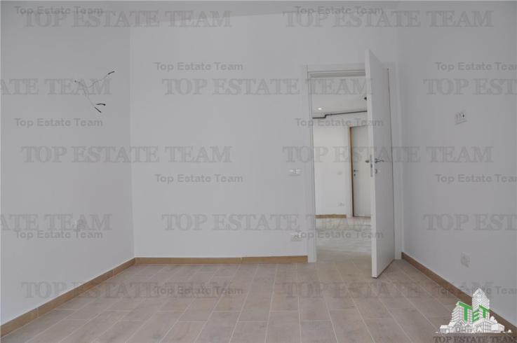 NOU Apartament 3 Camere Constanta Mamaia Ultracentral