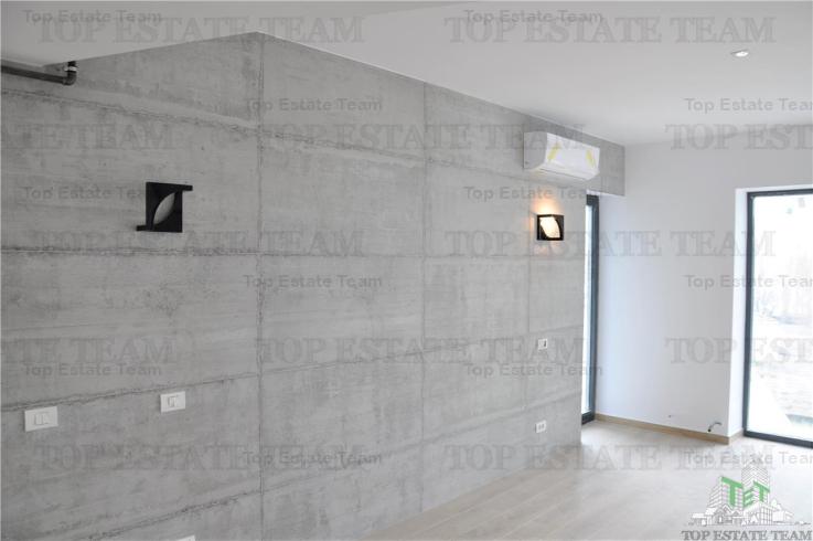 NOU Apartament 3 Camere Constanta Mamaia Ultracentral