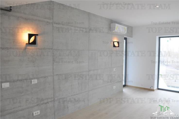 NOU Apartament 3 Camere Constanta Mamaia Ultracentral