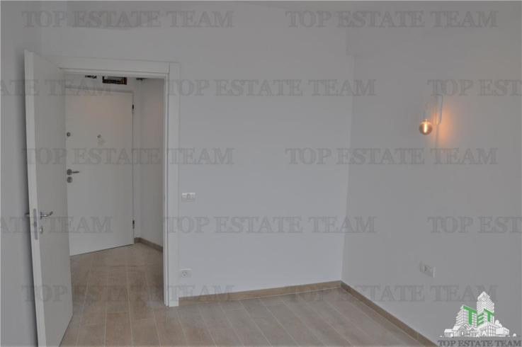 NOU Apartament 3 Camere Constanta Mamaia Ultracentral