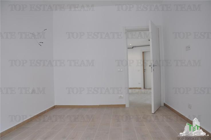 NOU Apartament 3 Camere Constanta Mamaia Ultracentral