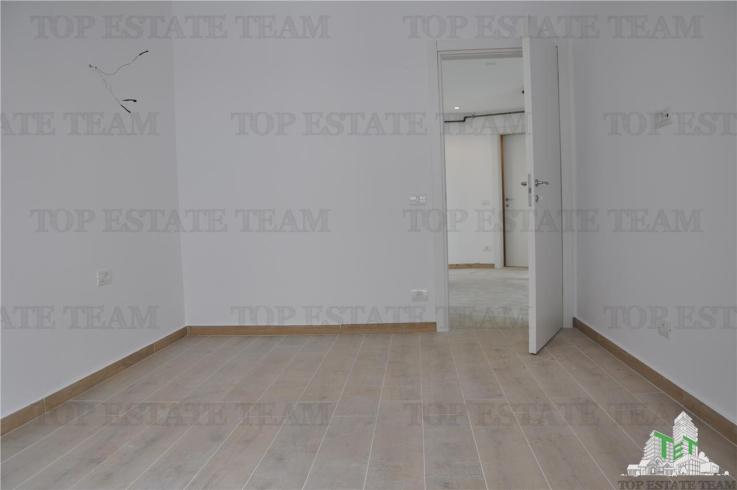 NOU Apartament 3 Camere Constanta Mamaia Ultracentral