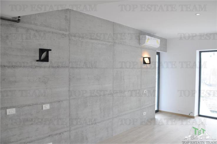 NOU Apartament 3 Camere Constanta Mamaia Ultracentral